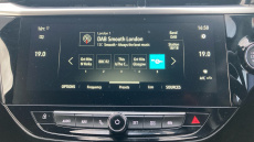 Vauxhall Corsa 1.2 Turbo Ultimate 5dr Auto Petrol Hatchback